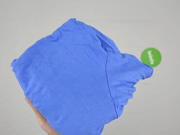 koszulka do garnituru damskiego: Amisu, T-shirt damski, rozmiar L — 6