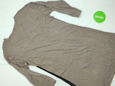 sukienki na wesele plus size allegro: Sukienka damska, rozmiar M — 3
