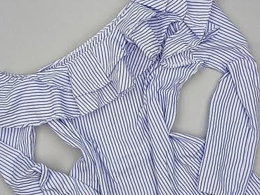 rl polo jeans: Bluzka damska, rozmiar M — 1