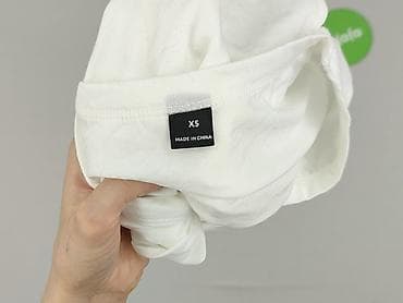 top croop: Women`s top, size XS — 5