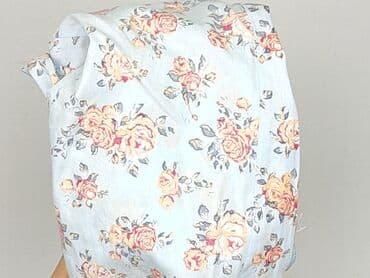 Kobiety: Bpc bonprix collection, Bluzka damska, rozmiar 2XL — 7