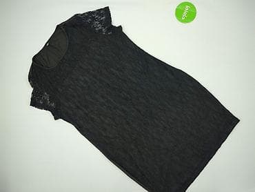 marka: Shein Curve, Sukienka damska, rozmiar XL — 2