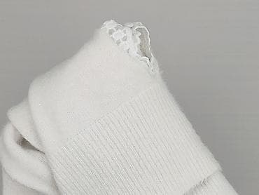 eldar wyprzedaż: Sweter damski, rozmiar 3XL — 5