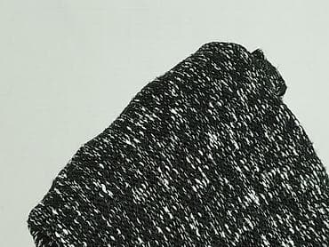 old navy sweter: ITALY FASHION, Sweter damski, rozmiar M — 5