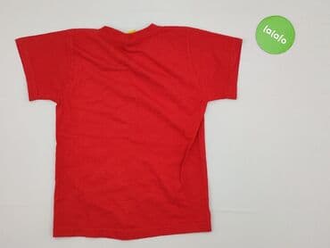 t shirt kolorowy: Women`s T-shirt, size S — 3