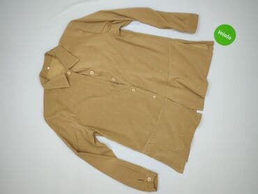 koszula tunika damska: Koszula damska, rozmiar M — 3