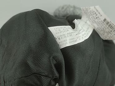 kurtka marks: Zara, Płaszcz damski, rozmiar XS — 5