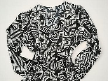 Fisherfield, Sukienka damska, rozmiar M