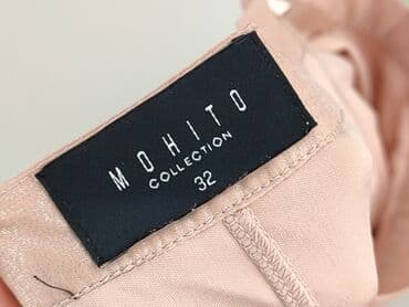 sukienki boho na wesele allegro: Mohito, Women`s skirt, size 2XS (EU 32) — 4