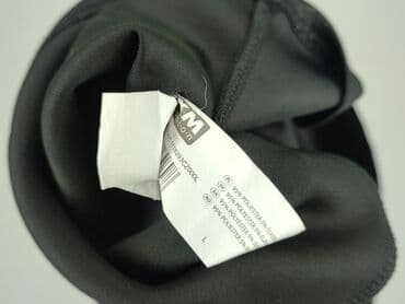 txm spódnice: TXM, Women`s skirt, size L — 6