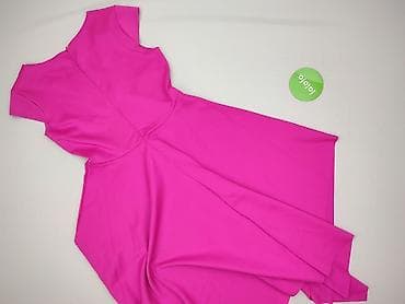 mohito tunika: Mohito, Sukienka damska, rozmiar L — 3