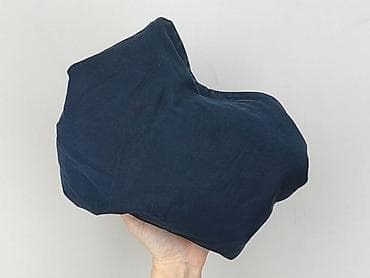 koszulka helly hansen: Helly Hansen, Spodnie 3/4 damskie, rozmiar L — 6