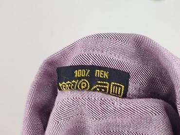 piżamy marks: Koszula damska, rozmiar 2XL — 5