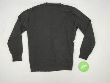 lidl kurtka softshell męska: Tommy Hilfiger, Sweter dla mężczyzn, M — 4