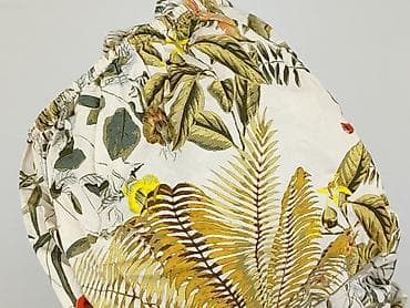 bluzka basic rekaw 34: H&M, Bluzka damska, rozmiar L — 6