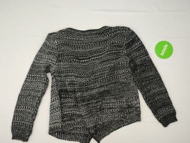 kurtka michael kors damska tk maxx: LHD, Kardigan damski, rozmiar XL — 3