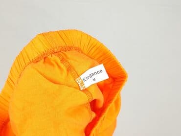 kipsta koszulki termoaktywne: Elégance, Szorty damskie, M — 5