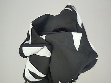violetta: Sukienka damska, rozmiar M — 4