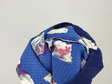 greenpoint garnitur damski: Greenpoint, Bluzka damska, rozmiar L — 5