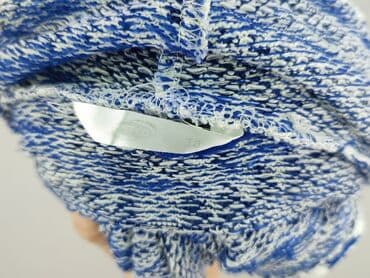 sweter c and a: Women`s cardigan, M — 5