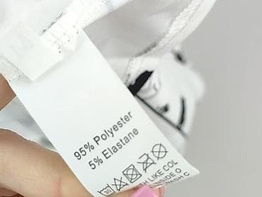 koszulka vinted: T-shirt damski, rozmiar M — 4