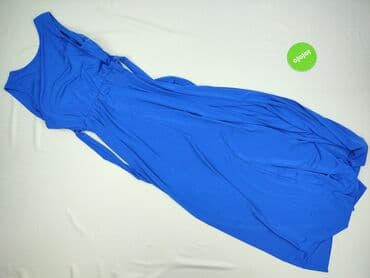 Сукні: Сукня жіноча, розмір 3XL — 3