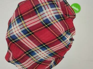 piżama dla par hello kitty: Pretty Girl, Sukienka damska, rozmiar XL — 6