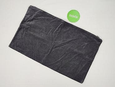 other material: Poszewka na poduszkę IKEA SANELA - Wymiary: 40 × 65 cm (16" × 26") - — 2