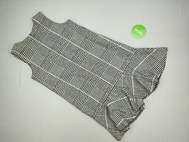 Reserved, Sukienka damska, rozmiar M — 3