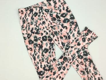 Pieces, Leggings Sports for women, size M (EU 38)