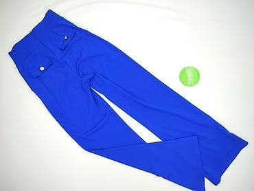 nike air: Spodnie materiałowe damskie, rozmiar S — 3