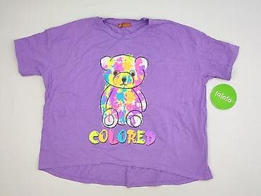 jinjer t shirty: T-shirt damski, rozmiar One size — 2