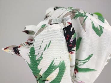 koszulki na ramiączkach plus size: Bluzka damska, rozmiar XL — 5