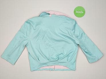 lewis kurtka: QUIOSQUE, Marynarka damska, rozmiar XL — 3