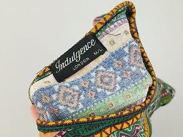 Sukienki: Indiska, Sukienka damska, rozmiar M — 5