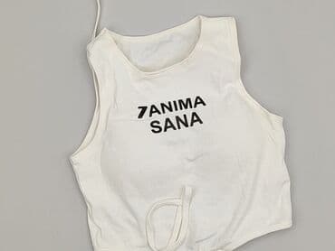 t shirty coca cola: Women`s top, S at lalafo.pl — 1 t shirty coca cola: Women`s top, S — 1