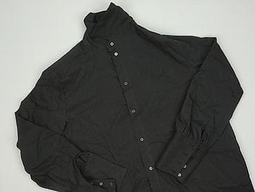 only sweter: ONLY, Koszula damska, rozmiar XS — 1