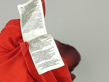 martes dresy: LASCANA Active, Koszulka dla mężczyzn, rozmiar M — 5