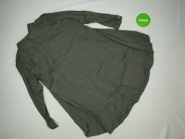 sukienka moro reserved: Sukienka damska, rozmiar S — 3