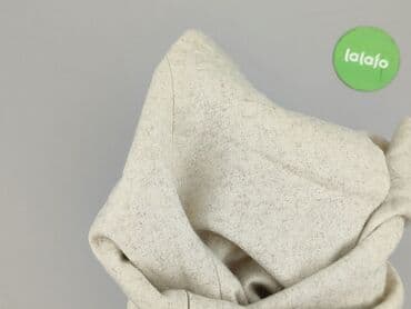 spódnica bocca: Bik Bok, Spódnica damska, rozmiar XS — 6