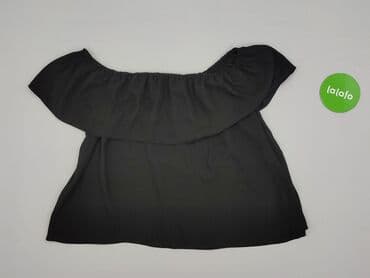 bluzka z odkrytym ramieniem allegro: Atmosphere, Bluzka damska, rozmiar L — 2