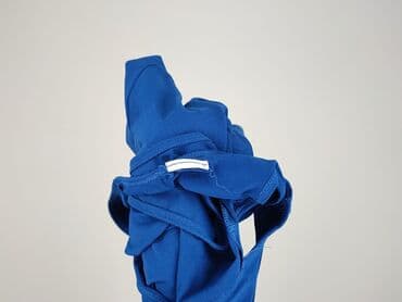 under armor compression t shirty: Domyos, Women`s top, S — 4