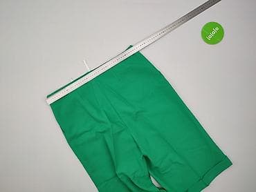 crivit golf: Spodnie 3/4 damskie, rozmiar XL — 5