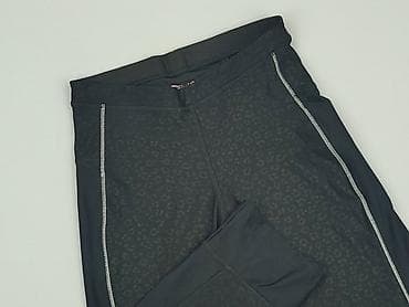 bluzy crivit: Crivit, Legginsy Sportowe damskie, rozmiar S — 1