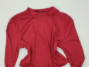 shein sukienki dlugie plus size: Shein, Top damski, rozmiar L — 1