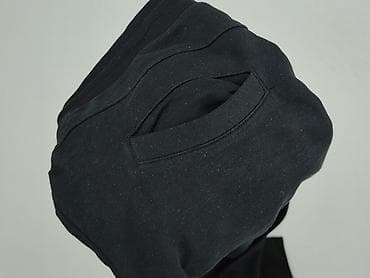 spodnie dres 4f: Livergy, Spodnie dresowe damskie, rozmiar 4XL — 6