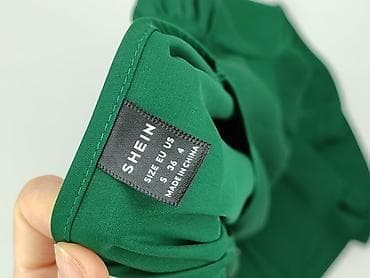 pull bear sukienka: Shein, Sukienka damska, rozmiar S — 6