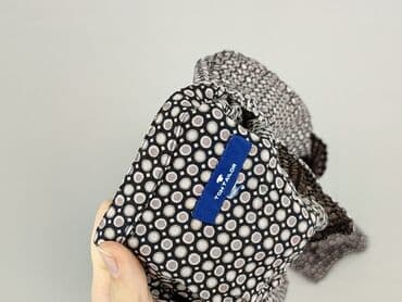 sukienka tomex: Tom Tailor, Bluzka damska, L — 4