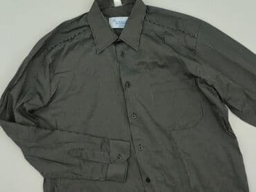 welurowa koszulka: Koszulа dla mężczyzn, rozmiar XL — 1