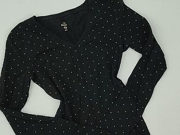 bluzka mcdonald: C&A, Bluzka damska, rozmiar XS — 1
